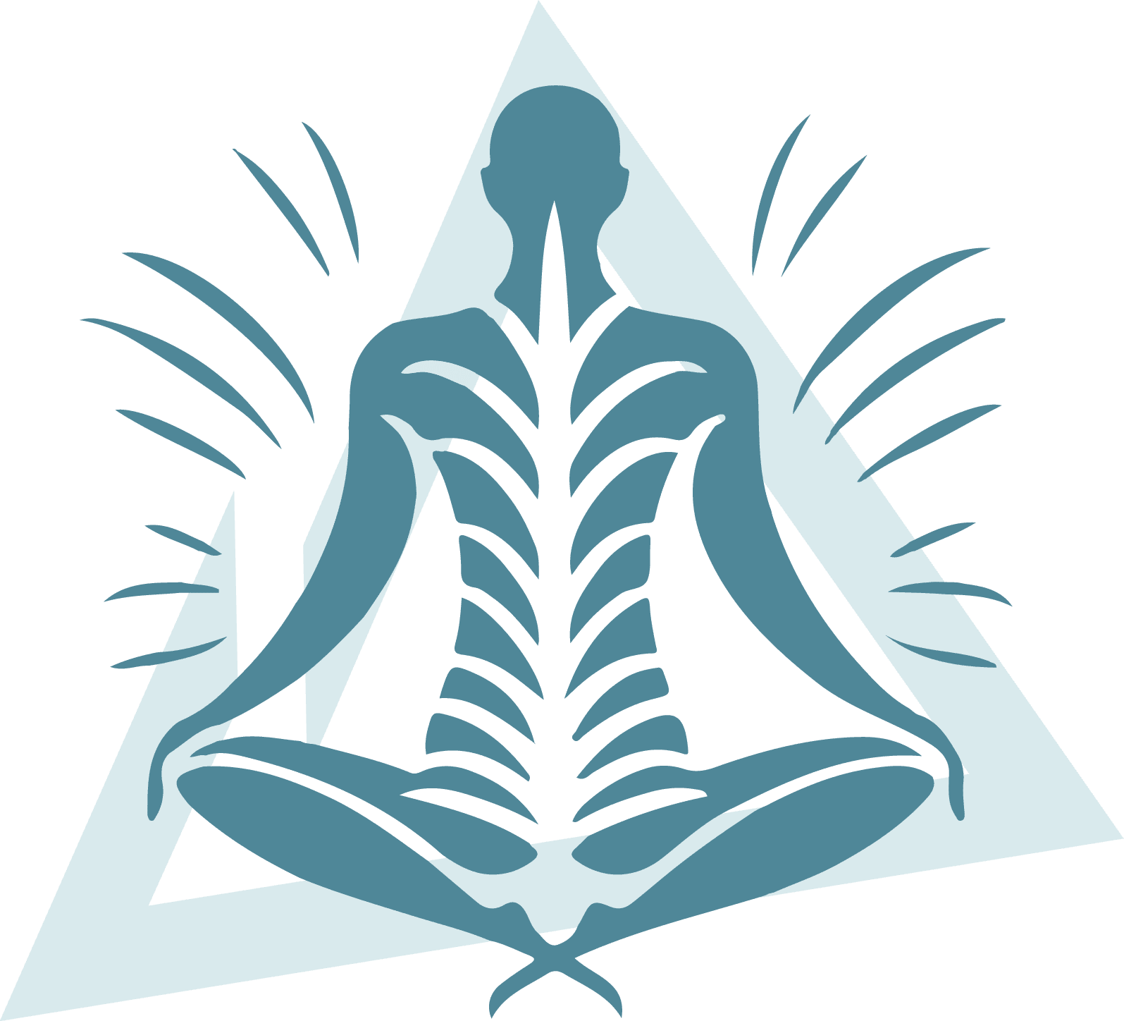 Chiropractor RO